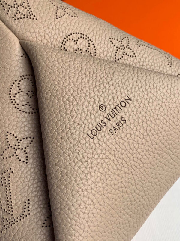 Louis Vuitton Babylone BB