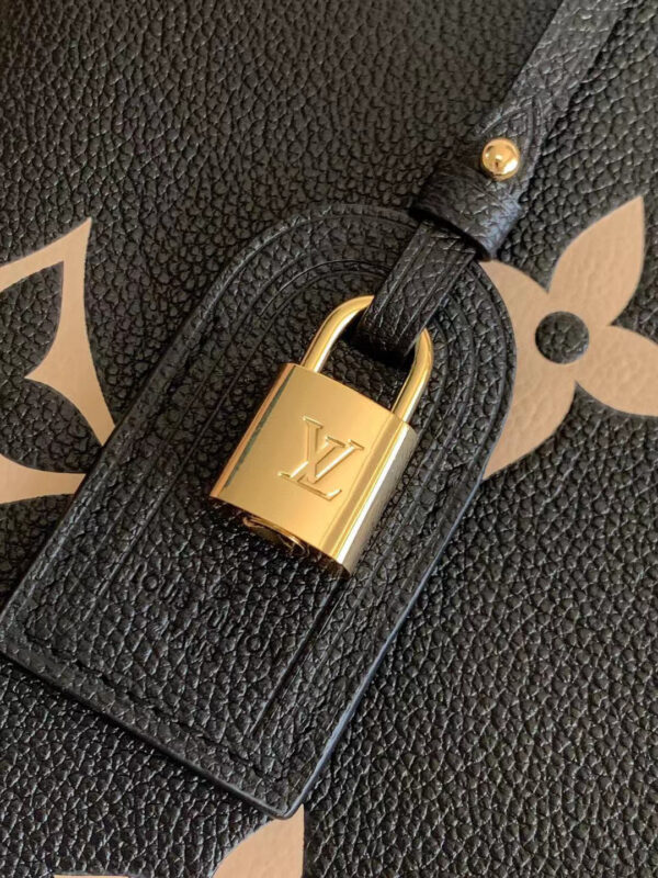 Louis Vuitton Grand Palais