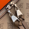 Louis Vuitton Babylone BB