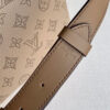 Louis Vuitton Babylone BB
