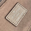 Louis Vuitton Babylone BB