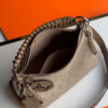 Louis Vuitton Babylone BB