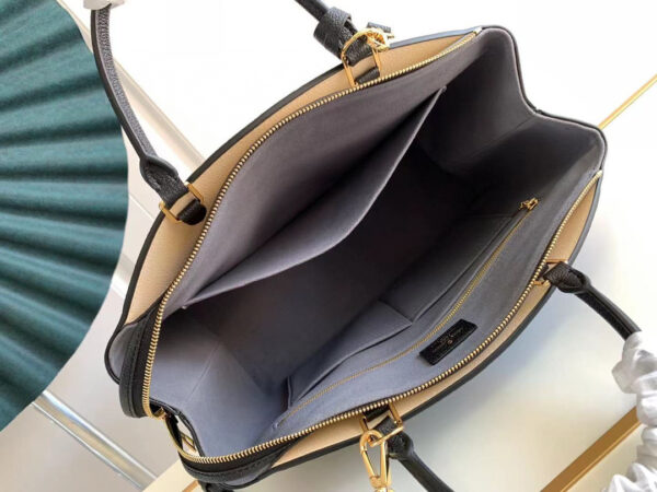 Louis Vuitton Grand Palais