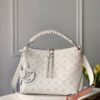 Louis Vuitton Babylone BB