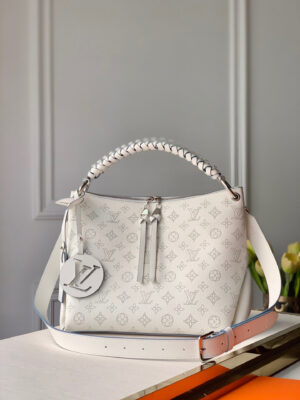 Louis Vuitton Babylone BB
