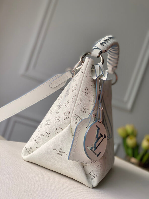 Louis Vuitton Babylone BB