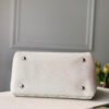Louis Vuitton Babylone BB