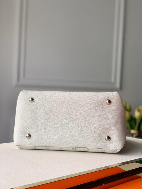 Louis Vuitton Babylone BB