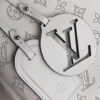 Louis Vuitton Babylone BB