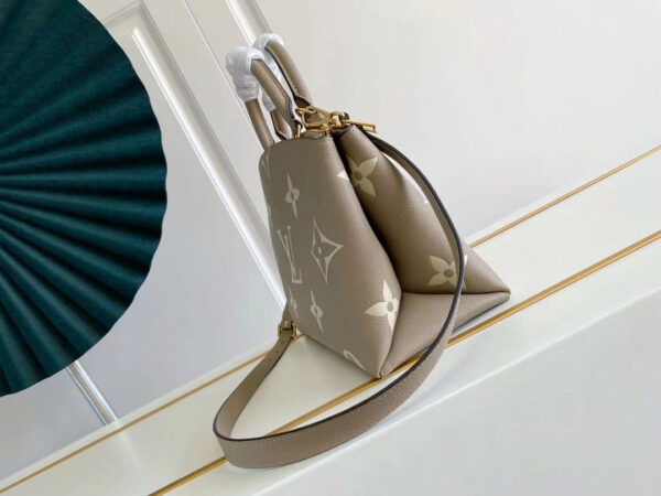 Louis Vuitton Petit Palais