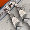Louis Vuitton Babylone BB