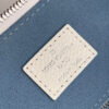 Louis Vuitton Babylone BB