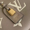 Louis Vuitton Petit Palais