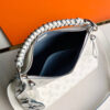 Louis Vuitton Babylone BB