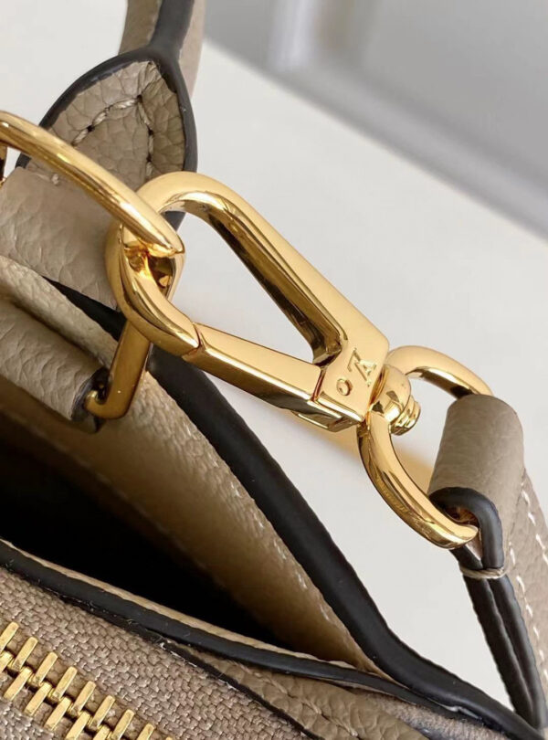 Louis Vuitton Petit Palais