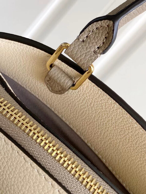 Louis Vuitton Petit Palais
