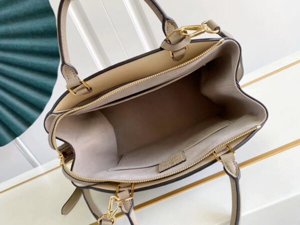 Louis Vuitton Petit Palais