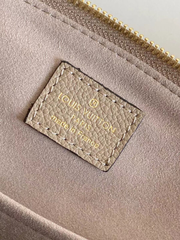 Louis Vuitton Petit Palais