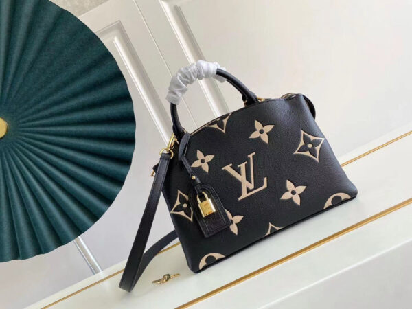 Louis Vuitton Petit Palais