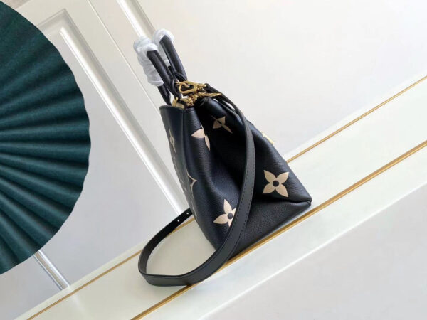 Louis Vuitton Petit Palais