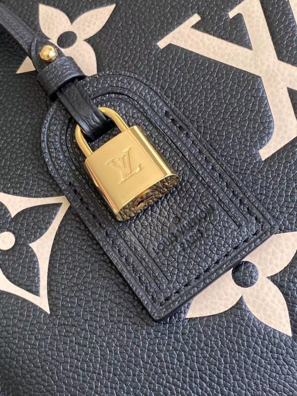 Louis Vuitton Petit Palais
