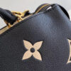 Louis Vuitton Petit Palais