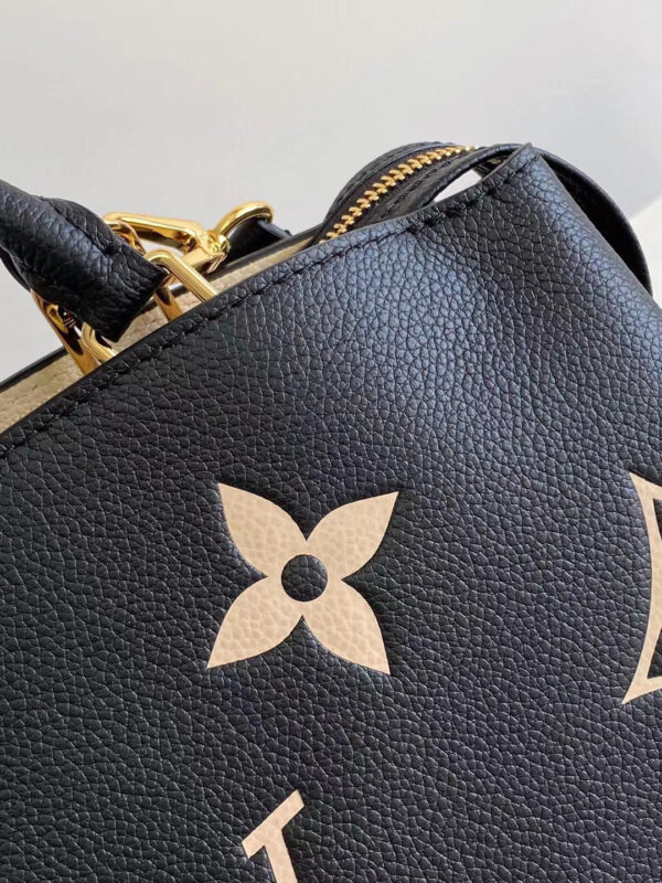 Louis Vuitton Petit Palais