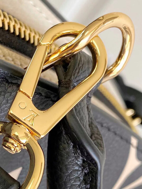 Louis Vuitton Petit Palais