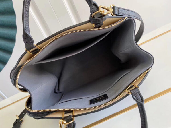 Louis Vuitton Petit Palais