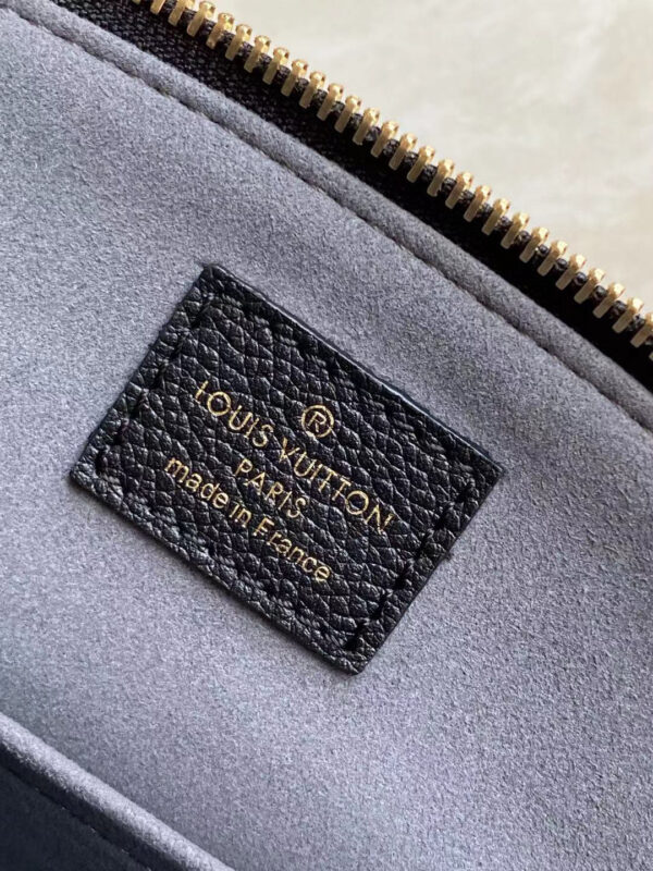 Louis Vuitton Petit Palais