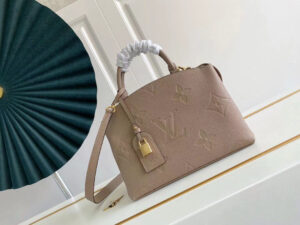 Louis Vuitton Petit Palais