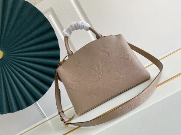Louis Vuitton Petit Palais
