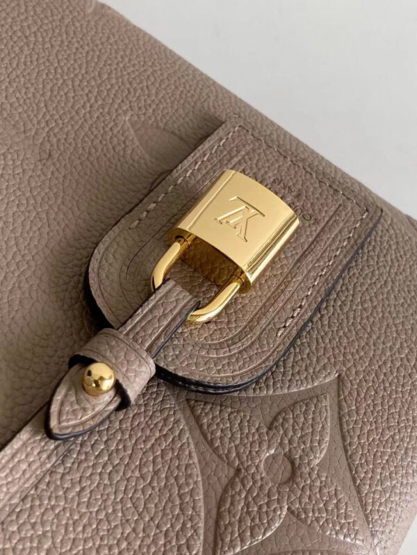 Louis Vuitton Petit Palais