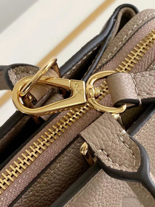 Louis Vuitton Petit Palais