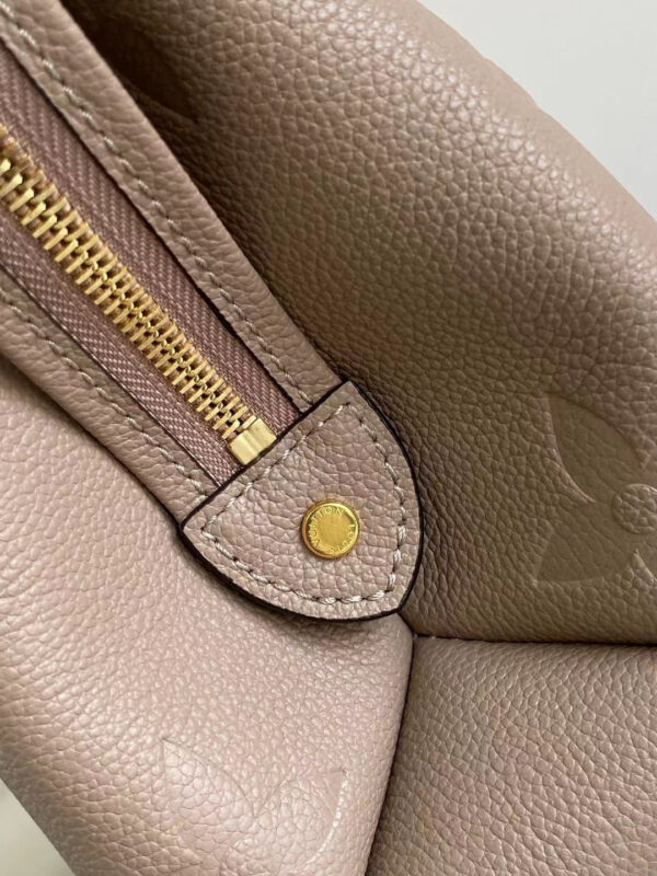 Louis Vuitton Petit Palais