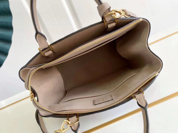 Louis Vuitton Petit Palais