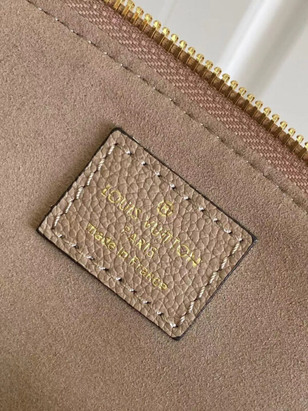 Louis Vuitton Petit Palais