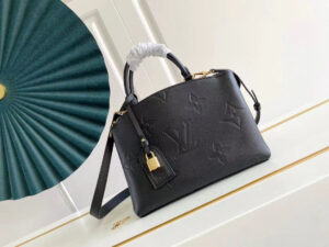 Louis Vuitton Petit Palais