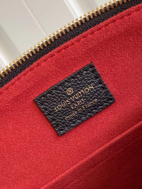Louis Vuitton Petit Palais