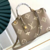 Louis Vuitton Grand Palais