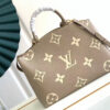 Louis Vuitton Grand Palais