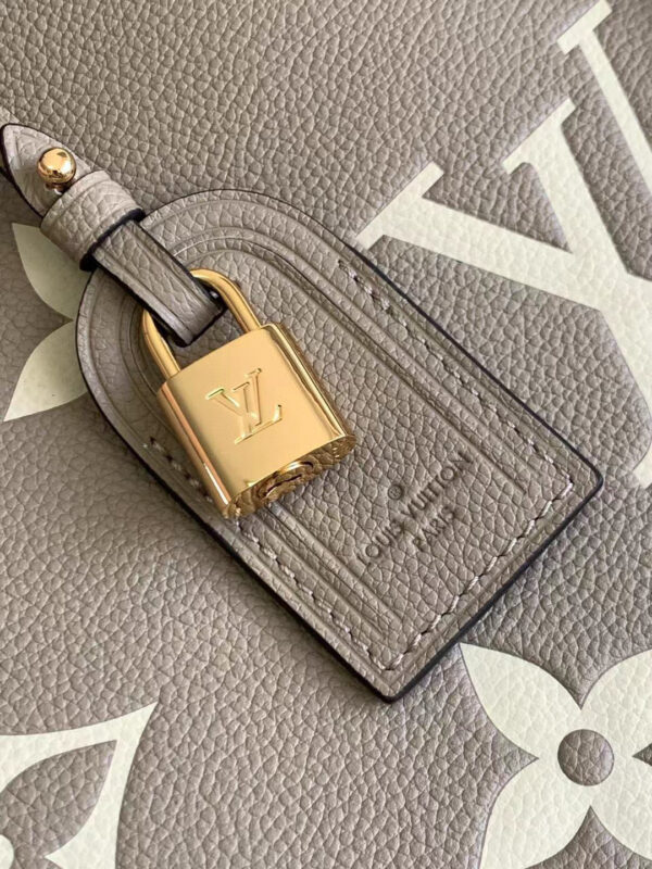 Louis Vuitton Grand Palais