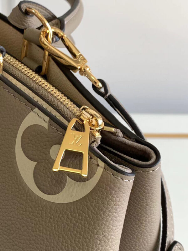 Louis Vuitton Grand Palais