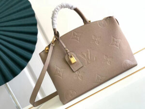 Louis Vuitton Grand Palais