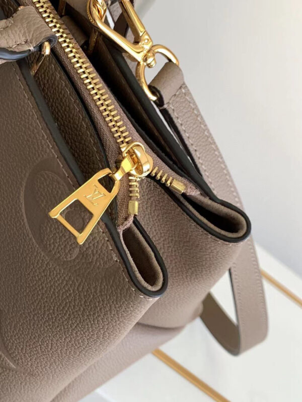 Louis Vuitton Grand Palais
