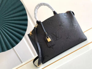 Louis Vuitton Grand Palais