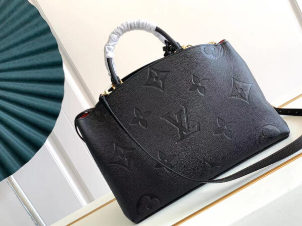 Louis Vuitton Grand Palais