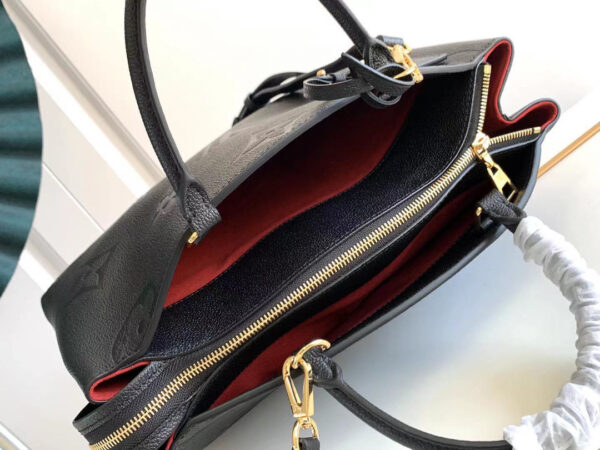 Louis Vuitton Grand Palais