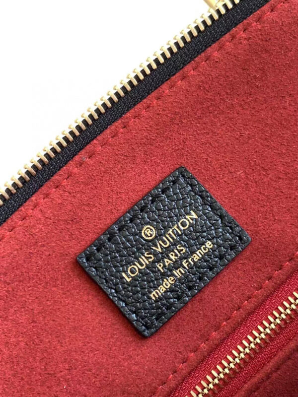 Louis Vuitton Grand Palais