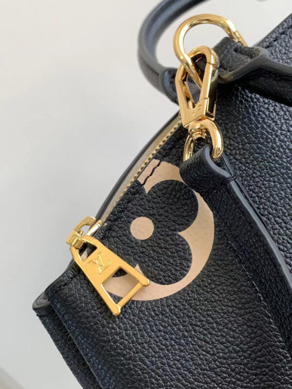 Louis Vuitton Grand Palais